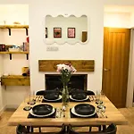 Quirky & Comfortable Holiday home Workington